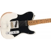 Електрогітара Fender John Osborne Tele MN OWH