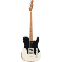 Електрогітара Fender John Osborne Tele MN OWH