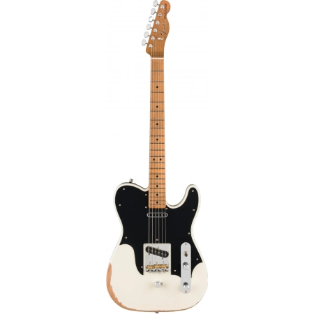 Електрогітара Fender John Osborne Tele MN OWH