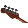 Бас-гітара Fender Kingman Bass SEB WN