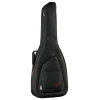 Бас-гітара Fender Kingman Bass SEB WN