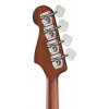 Бас-гітара Fender Kingman Bass SEB WN