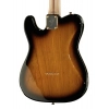 Электрогитара Fender Kotzen Telecaster BSB