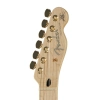 Электрогитара Fender Kotzen Telecaster BSB