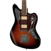 Электрогитара Fender Kurt Cobain Jaguar