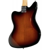 Электрогитара Fender Kurt Cobain Jaguar