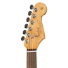 Электрогитара Fender Kurt Cobain Jaguar