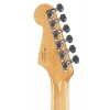 Электрогитара Fender Kurt Cobain Jaguar
