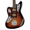 Електрогітара Fender Kurt Cobain Jaguar LH