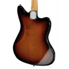 Електрогітара Fender Kurt Cobain Jaguar LH
