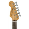 Електрогітара Fender Kurt Cobain Jaguar LH