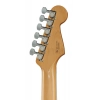 Електрогітара Fender Kurt Cobain Jaguar LH