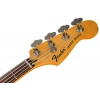 Бас-гитара Fender Laura Lee J Bass RW VWT