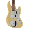 Бас-гитара Fender Laura Lee J Bass RW VWT
