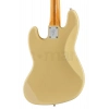 Бас-гитара Fender Laura Lee J Bass RW VWT