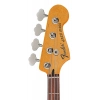 Бас-гитара Fender Laura Lee J Bass RW VWT