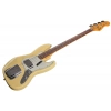 Бас-гитара Fender Laura Lee J Bass RW VWT