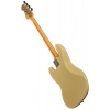 Бас-гитара Fender Laura Lee J Bass RW VWT
