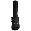 Бас-гітара Fender LTD 50th Steve Harris P-Bass B