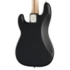 Бас-гітара Fender LTD 50th Steve Harris P-Bass B