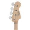Бас-гітара Fender LTD 50th Steve Harris P-Bass B