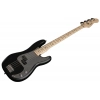 Бас-гітара Fender LTD 50th Steve Harris P-Bass B