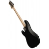 Бас-гітара Fender LTD 50th Steve Harris P-Bass B