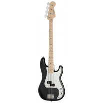 Бас-гитара Fender LTD 50th Steve Harris P-Bass B