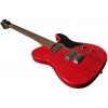 Электрогитара Fender LTD Am Pro II Cabronita RW CRT