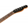 Электрогитара Fender LTD Am Pro II Cabronita RW CRT