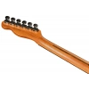Электрогитара Fender LTD Am Pro II Cabronita RW CRT
