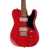 Электрогитара Fender LTD Am Pro II Cabronita RW CRT