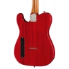 Электрогитара Fender LTD Am Pro II Cabronita RW CRT