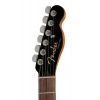 Электрогитара Fender LTD Am Pro II Cabronita RW CRT