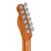 Электрогитара Fender LTD Am Pro II Cabronita RW CRT