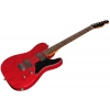 Электрогитара Fender LTD Am Pro II Cabronita RW CRT
