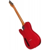 Электрогитара Fender LTD Am Pro II Cabronita RW CRT