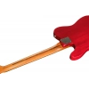 Электрогитара Fender LTD Am Pro II Cabronita RW CRT