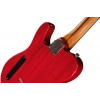 Электрогитара Fender LTD Am Pro II Cabronita RW CRT