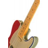 Електрогітара Fender LTD Buck Owens Tele MN RSB