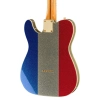 Електрогітара Fender LTD Buck Owens Tele MN RSB