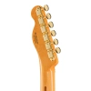 Електрогітара Fender LTD Buck Owens Tele MN RSB
