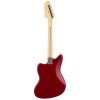 Электрогитара Fender LTD MIJ Starmaster RW CAR