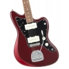 Электрогитара Fender LTD MIJ Starmaster RW CAR