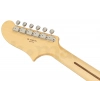 Электрогитара Fender LTD MIJ Starmaster RW CAR