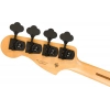 Бас-гітара Fender LTD Player Fusion P-Bass HH BK
