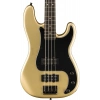 Бас-гитара Fender LTD Player Fusion P-Bass HH HM