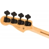 Бас-гитара Fender LTD Player Fusion P-Bass HH HM