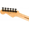 Електрогітара Fender LTD Player Fusion Strat HSS BK