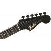 Электрогитара Fender LTD Player Fusion Strat HSS OP